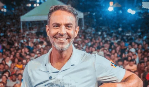 Com nota 7,1, prefeito de Porto Velho lidera ranking nacional; confira posições completas