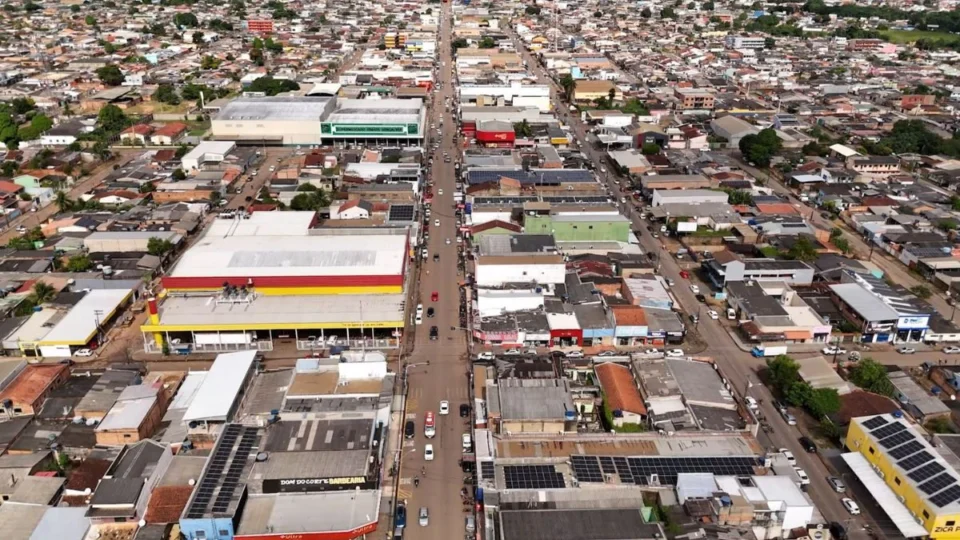 VÍDEO: Porto Velho mantém estrutura de acolhimento e atende quase 150 migrantes na Casa de Passagem Esperança