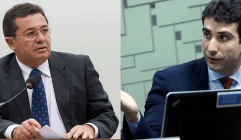 Reunião entre TCU e Banco Central tenta distensionar caso Banco Master e evitar politização