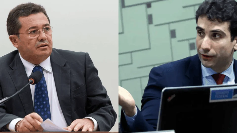 Reunião entre TCU e Banco Central tenta distensionar caso Banco Master e evitar politização