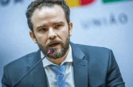 Saiba quem pode virar o número 1 da Fazenda no governo Lula