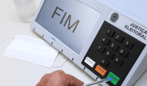 Governo do DF reforça limites para Agentes Públicos durante eleições de 2026