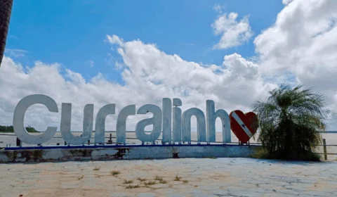 Governo libera recursos e município paraense recebe R$ 635 mil para enfrentamento de desastres