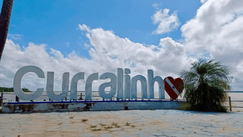 Governo libera recursos e município paraense recebe R$ 635 mil para enfrentamento de desastres