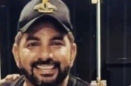 Coluna do Carlos Caldeira: OLHA COMO FICOU: “Um monte de leso reclamando” – quando o desprezo vira política pública