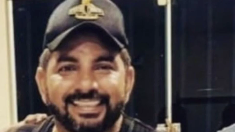 Coluna do Carlos Caldeira: OLHA COMO FICOU: “Um monte de leso reclamando” – quando o desprezo vira política pública