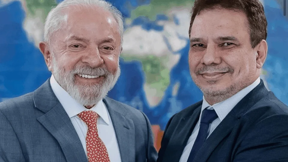 Governo ajusta estratégia e reorganiza articulação da PEC da Segurança