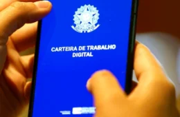 Sine de Porto Velho abre vagas em diversas áreas nesta quinta-feira (15)