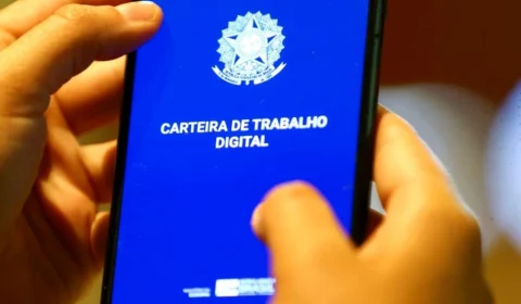 Sine de Porto Velho abre vagas em diversas áreas nesta quinta-feira (15)