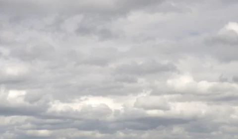 Rondônia deve ter quinta-feira (15) nublada, com chuva e trovoadas, aponta Censipam