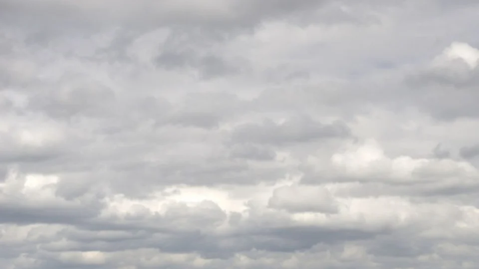 Rondônia deve ter quinta-feira (15) nublada, com chuva e trovoadas, aponta Censipam