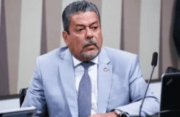 Senador quer reduzir custo de passagens aéreas no Norte com novo programa; entenda