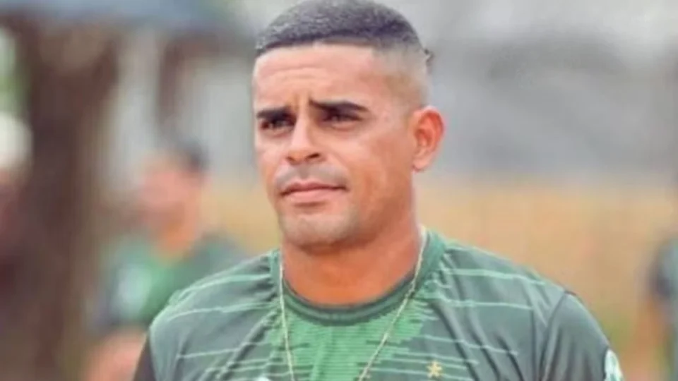 Corpo de atleta desaparecido após naufrágio é encontrado no Rio Tarauacá, no Acre
