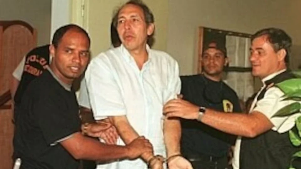 MP cobra indenização do Estado por crimes do caso conhecido como “Crime da Motosserra” no Acre