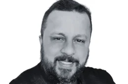 Sobrinho de deputada do Acre morre afogado no Ceará ao tentar salvar as filhas no mar