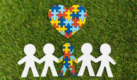 Lei que garante isenção de IPTU para pessoas com autismo é sancionada em Rio Branco