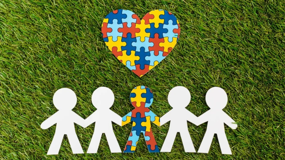 Lei que garante isenção de IPTU para pessoas com autismo é sancionada em Rio Branco