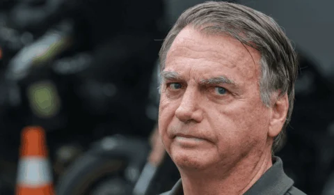 Trocadilhos rebatizam região da Papudinha após chegada de Bolsonaro; confira nomes