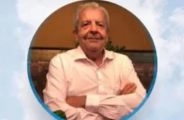 Morre aos 72 anos José “Zé” Wilson, advogado e fundador do PT no Acre