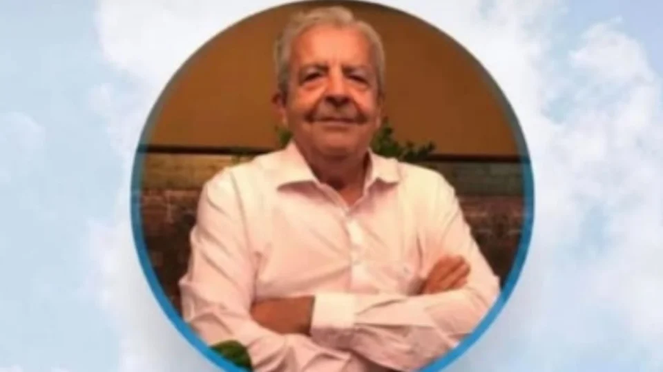 Morre aos 72 anos José “Zé” Wilson, advogado e fundador do PT no Acre