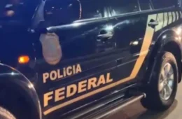 VÍDEO: Polícia Federal investiga sequestro e tortura de mulher em Guajará-Mirim