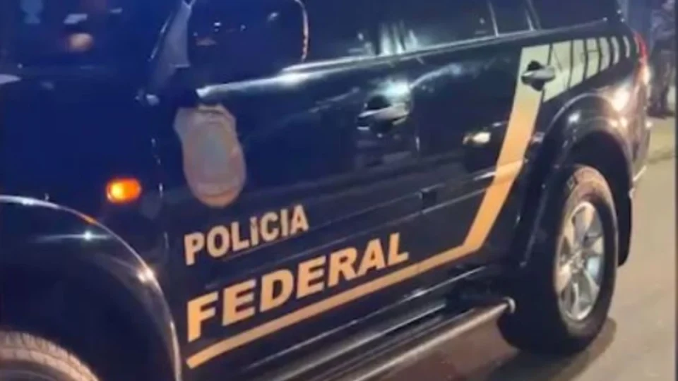 VÍDEO: Polícia Federal investiga sequestro e tortura de mulher em Guajará-Mirim