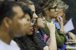 Prazo para recursos sobre cotas no CNU 2025 termina nesta segunda (19)