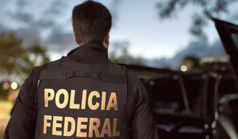 Polícia Federal bloqueia mais de R$ 2 milhões em operação contra desmatamento ilegal no Acre