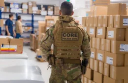 Polícia Civil avança em apuração sobre desvio de medicamentos na saúde estadual do Acre