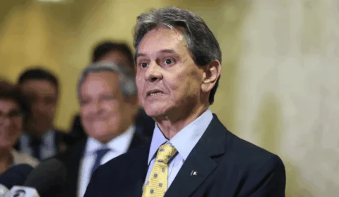 PGR defende redução de pena de Roberto Jefferson por prescrição de crimes