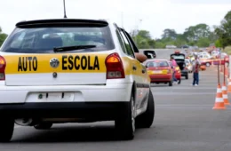 Nova portaria do Detran redefine credenciamento e fiscalização de autoescolas no Acre