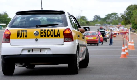 Nova portaria do Detran redefine credenciamento e fiscalização de autoescolas no Acre