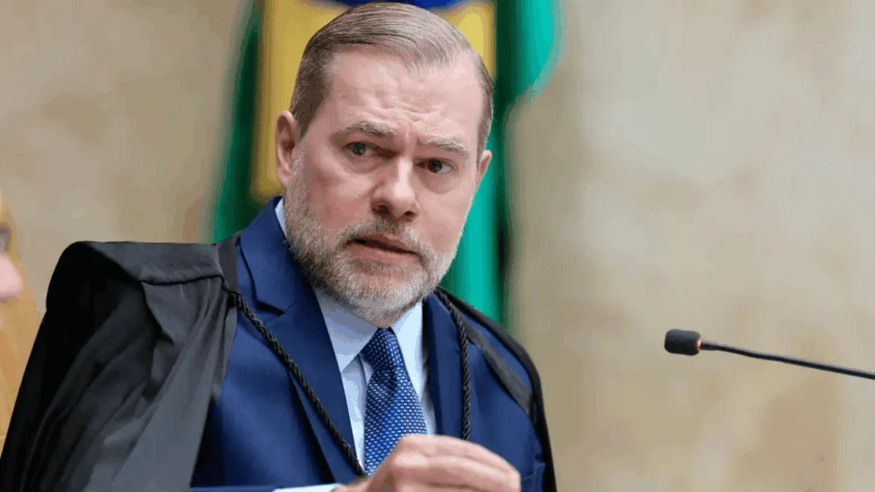 Inquérito do Banco Master avança no STF com início dos depoimentos