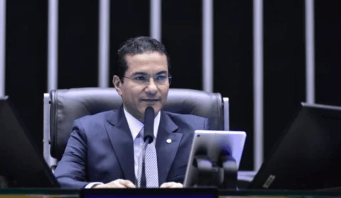 Republicanos vê direita fragmentada e não garante apoio a Flávio Bolsonaro em 2026