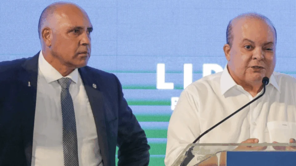 Presidente da CLDF promete celeridade em análise de impeachment de Ibaneis Rocha: ‘o silêncio não é uma resposta’