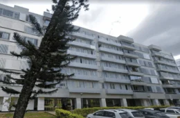 Câmara investe R$ 100 milhões em imóveis para deputados enquanto mantém auxílio-moradia