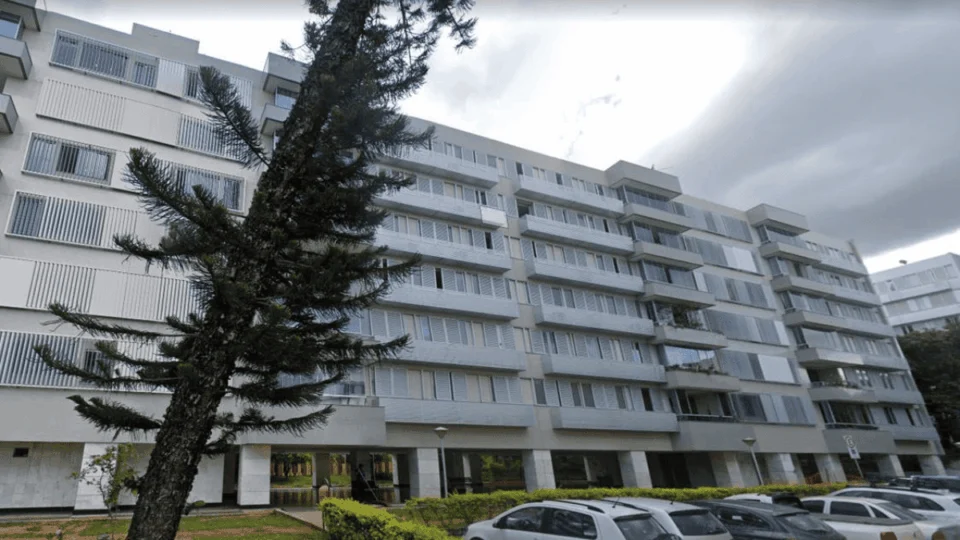 Câmara investe R$ 100 milhões em imóveis para deputados enquanto mantém auxílio-moradia