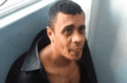 Autor da facada em Bolsonaro é diagnosticado com esquizofrenia paranoide