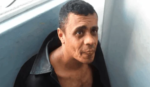 Autor da facada em Bolsonaro é diagnosticado com esquizofrenia paranoide