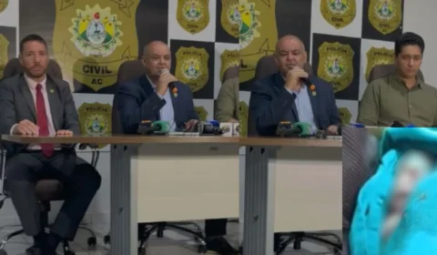 Duas profissionais são indiciadas em caso de bebê declarado natimorto no Acre