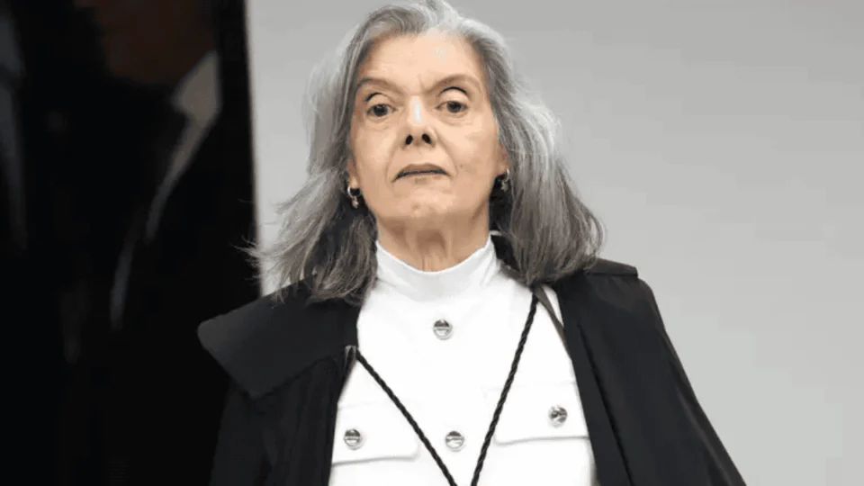 Cármen Lúcia defende eleições livres e tranquilas contra desinformação