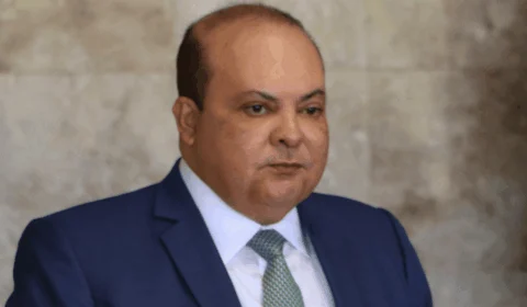 Ibaneis Rocha rebate rumores e reafirma pré-candidatura ao Senado em 2026