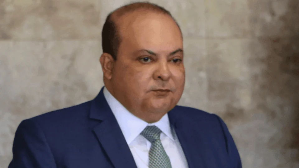 Ibaneis Rocha rebate rumores e reafirma pré-candidatura ao Senado em 2026