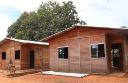 Ministério Público do Acre investiga possíveis irregularidades no Programa 1001 Dignidades