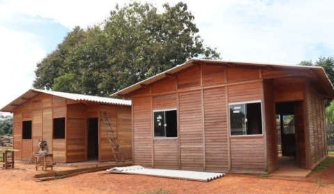 Ministério Público do Acre investiga possíveis irregularidades no Programa 1001 Dignidades