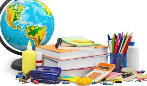 Pesquisa aponta variações de preços e orienta na compra de material escolar em Rio Branco