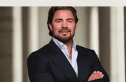 CPMI do INSS aguarda oitiva de Daniel Vorcaro na quinta-feira (5)