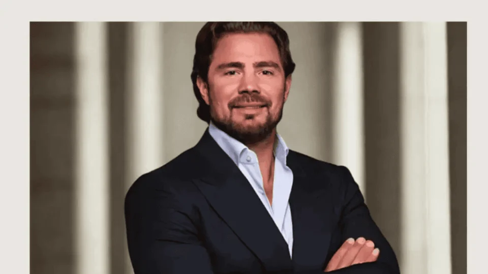 CPMI do INSS aguarda oitiva de Daniel Vorcaro na quinta-feira (5)