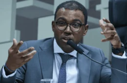 Com R$ 80 bilhões em ativos, Banco Master tinha só R$ 4 milhões em caixa, diz BC