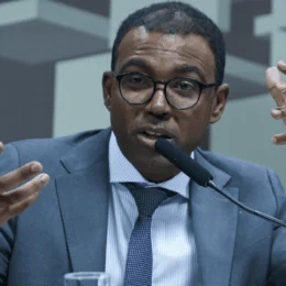 Com R$ 80 bilhões em ativos, Banco Master tinha só R$ 4 milhões em caixa, diz BC